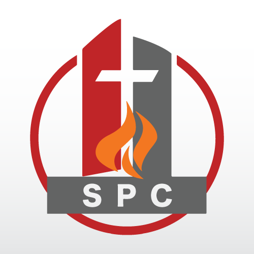 Sydney Pentecostal Church Cape Breton, Nova Scotia Sydney Pentecostal Church Cape Breton, Nova Scotia